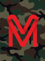 mvforyou